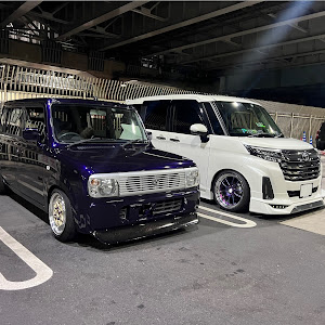 アルトラパン HE21S