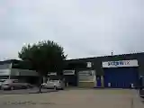 Screwfix Direct