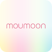 moumoon  Icon