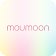 moumoon icon