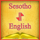Download Sesotho-English Offline Dictionary Free For PC Windows and Mac 1.0