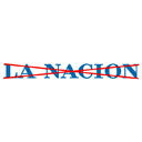 LaNacion Unlocker chrome extension