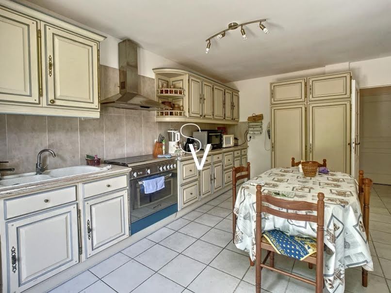 Vente viager 6 pièces 281 m² à Orgueil (82370), 133 750 €