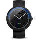 Download SW Perimeter Watch Face For PC Windows and Mac 1.2.0