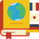 Discover the Power of Fast Dictionary: A Top Chrome Extension for Quick Reference and Study Aid