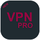 Free VPN & security unblock Proxy, Fast IP Changer Download on Windows