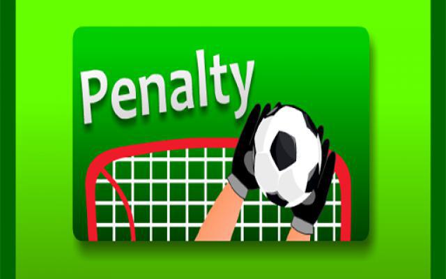 EG Penalty