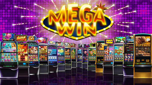 Royal Slots Free Slot Machines