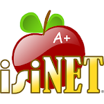 isiNET Apk