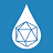 WaterAndSalt icon