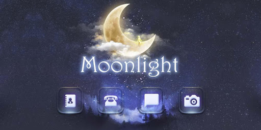 Moonlight Theme