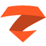 Shellshock Scanner - Zimperium icon