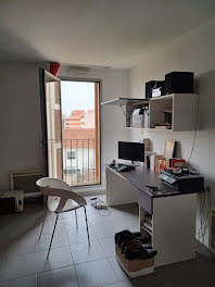 appartement à Aix-en-Provence (13)