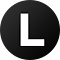 Item logo image for Learn Darklight