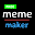Meme Maker Free Download on Windows