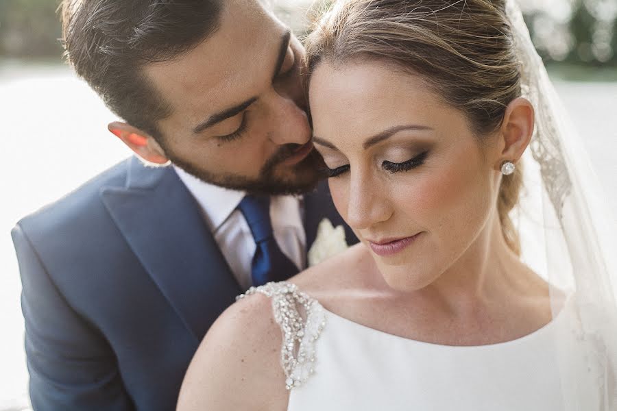 Fotógrafo de bodas Christian Espejel (chrisespejel). Foto del 29 de junio 2017