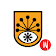 Silpokola Academy icon