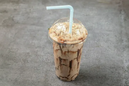 KitKat Shake