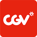 Cover Image of Download CGV CINEMAS INDONESIA 5.1.1 APK