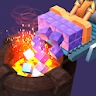 Smelting Inc. icon