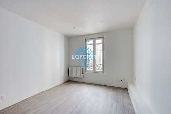 appartement à Paris 11ème (75)