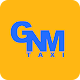 Download Gnm Taxi For PC Windows and Mac 1.1