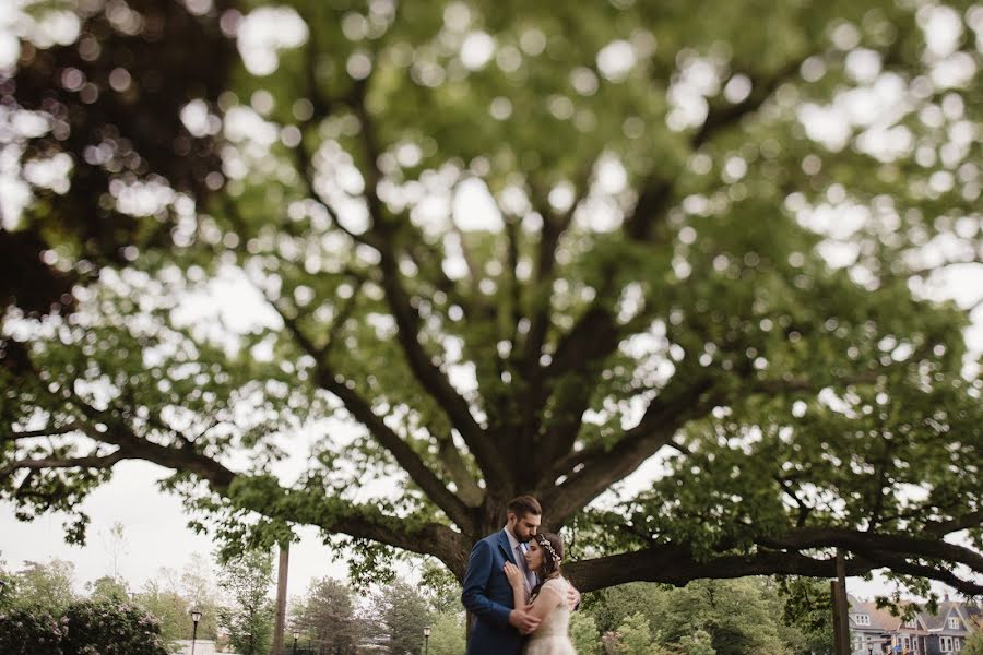 Photographe de mariage Oleksii Khmyz (alekseykh). Photo du 4 février 2020