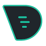 Cover Image of Download Drafted - job referral rewards 1.1.1 APK