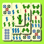 Cover Image of Tải xuống Mahjong Joy-Free Mahjongg game with many levels  APK