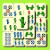 Mahjong Joy-Free Mahjongg game with many levels icon