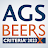 AGS Beers Criteria® icon