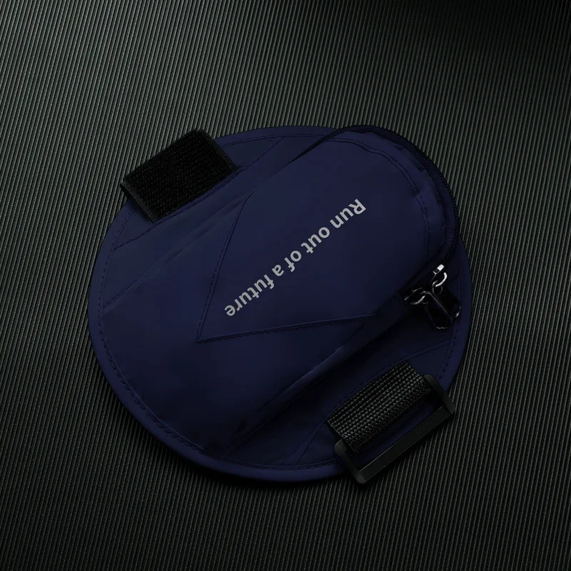 images slider number - 3