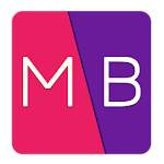 MatchBox - Closet Organizer Apk