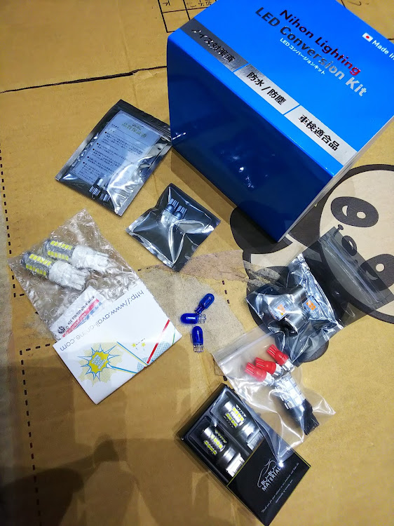 MR-Sのリフレッシュに関するカスタム事例の投稿画像1枚目