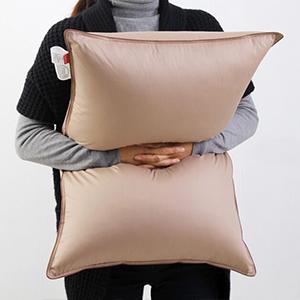 pillow