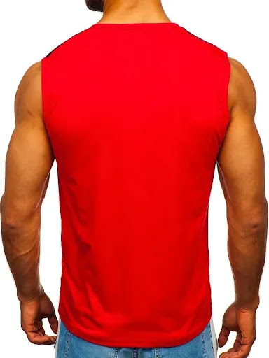 miniatures image - 0