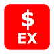 Download Exchange Rate For PC Windows and Mac