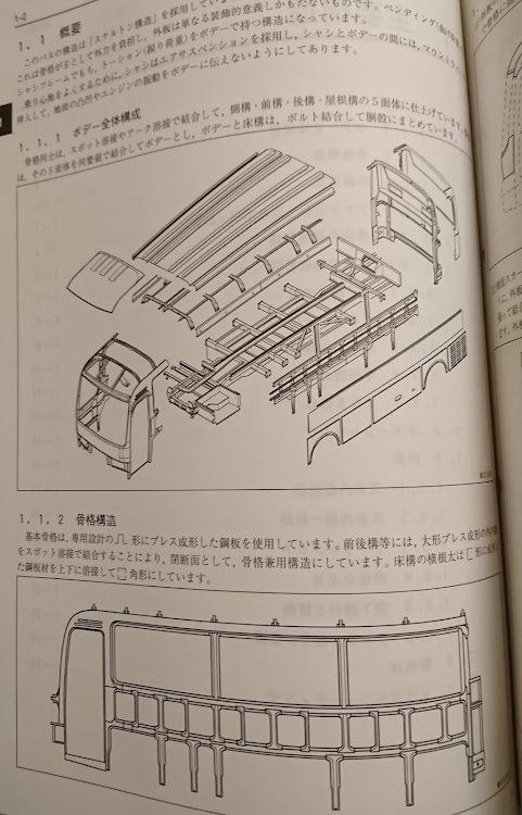 の投稿画像2枚目