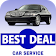 Best Deal Car Service icon