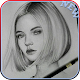 Download Girl Sketch Ideas For PC Windows and Mac 1.2.2