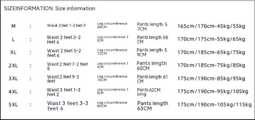 miniatures image - 1