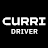 Curri Driver icon