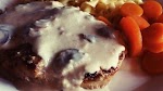 Sour Cream Pork Chops was pinched from <a href="https://www.allrecipes.com/recipe/24037/sour-cream-pork-chops/" target="_blank" rel="noopener">www.allrecipes.com.</a>