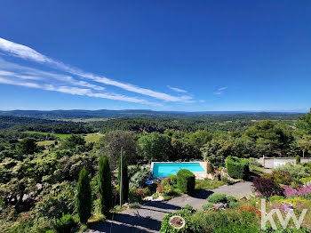 maison à Vitrolles-en-luberon (84)