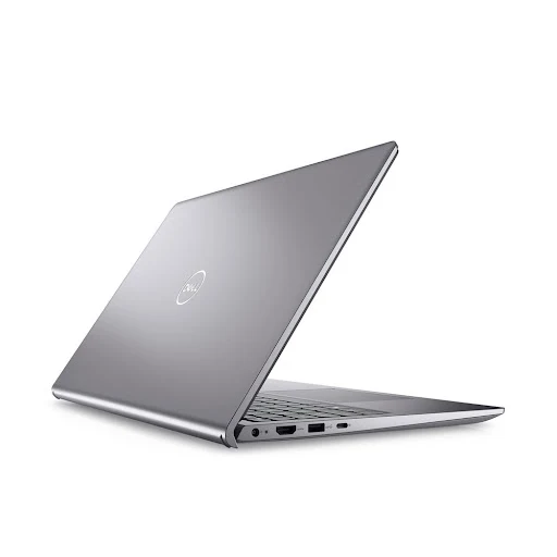 Laptop Dell Inspiron 3530 - N5I5489W1 (i5-1335U/RAM 16GB/512GB SSD/ Windows 11 + Office)