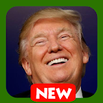 Cover Image of Скачать Funny Videos - New 2019 1.0 APK