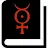 Daemon Directory icon