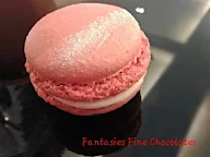 Fantasie Fine Chocolate photo 1