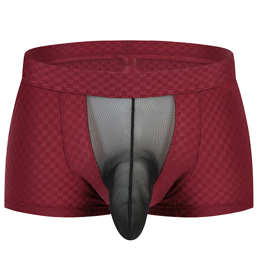 miniatures image - 13