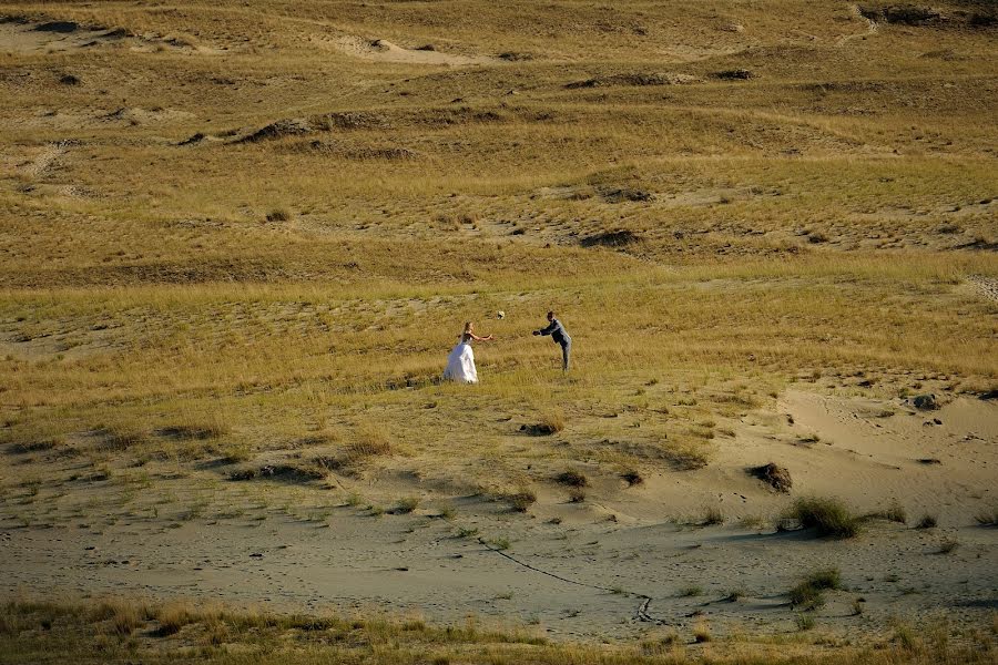 Fotógrafo de bodas Mantas Janavicius (mantasjanaviciu). Foto del 28 de diciembre 2016